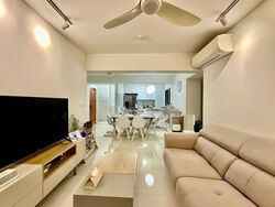 Blk 83B Macpherson Spring (Geylang), HDB 4 Rooms #577511451
